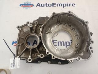 Колокол акпп MITSUBISHI GALANT 1998