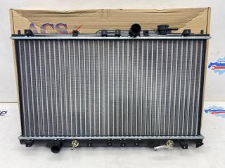 Радиатор ДВС MITSUBISHI GALANT 1998-2003