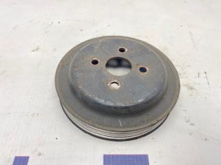 Шкив помпы MITSUBISHI GALANT 2000