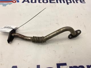 Трубка турбины MITSUBISHI GALANT 1999