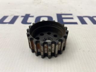 Запчасть шестерня балансировочного вала MITSUBISHI GALANT 2000