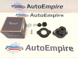 Опора задней стойки амортизатора MITSUBISHI OUTLANDER XL 2008