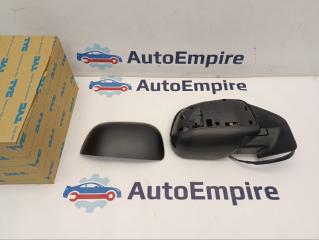 Зеркало правое MITSUBISHI OUTLANDER XL 2008