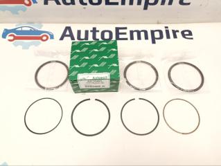 Кольца поршневые комплект MITSUBISHI LANCER 10 2008