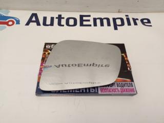 Зеркальный элемент левый MITSUBISHI LANCER 10 2008