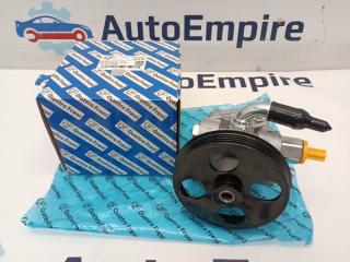 Насос гур MITSUBISHI OUTLANDER XL 2007