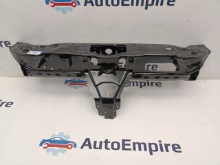 Панель передняя MITSUBISHI ASX 2012 новая Панель передняя MITSUBISHI ASX 2012