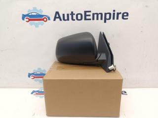 Зеркало правое MITSUBISHI LANCER 10 2008