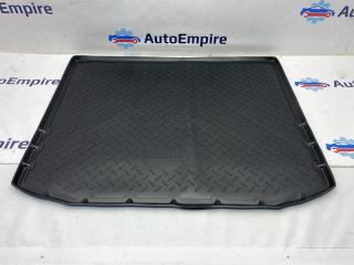 Запчасть коврик в багажник MITSUBISHI ASX 2012
