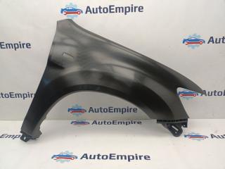Крыло переднее правое MITSUBISHI ASX 2012