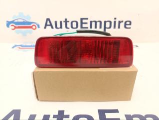 Фонарь противотуманный задний MITSUBISHI ASX 2014