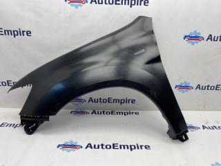 Крыло переднее левое MITSUBISHI ASX 2012