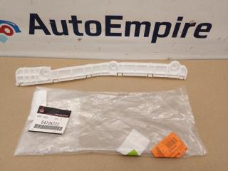 Кронштейн бампера задний правый MITSUBISHI OUTLANDER XL 2011