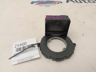 Датчик положения поворота руля MITSUBISHI OUTLANDER 2014