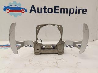 Лепестки АКПП MITSUBISHI OUTLANDER XL 2008 контрактная Лепестки АКПП MITSUBISHI OUTLANDER XL 2008