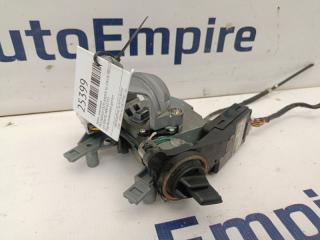 Замок зажигания MITSUBISHI OUTLANDER XL 2008