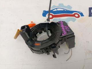 Шлейф srs MITSUBISHI OUTLANDER 2014