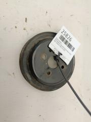 Запчасть шкив помпы MITSUBISHI GALANT 2002