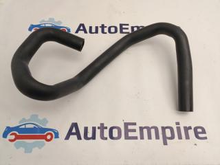 Патрубок радиатора MITSUBISHI OUTLANDER XL 2008