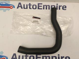 Запчасть патрубок радиатора MITSUBISHI LANCER 10 2008