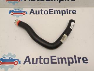 Патрубок радиатора MITSUBISHI OUTLANDER XL 2008