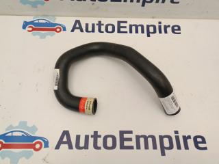 Патрубок радиатора MITSUBISHI OUTLANDER XL 2008