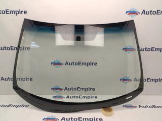 Стекло лобовое MITSUBISHI ASX 2012 новая Стекло лобовое MITSUBISHI ASX 2012