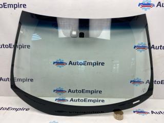 Стекло лобовое MITSUBISHI ASX 2012 новая Стекло лобовое MITSUBISHI ASX 2012