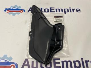 Подкрылок задний правый MITSUBISHI OUTLANDER XL 2008