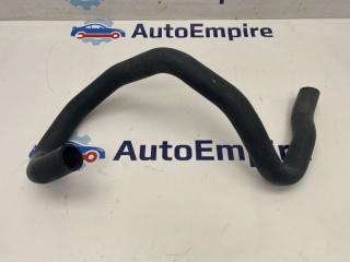 Патрубок радиатора MITSUBISHI ASX 2012