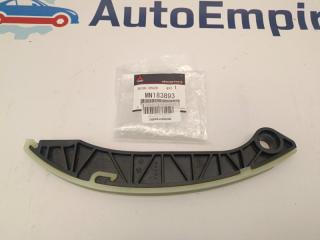 Успокоитель цепи MITSUBISHI LANCER 10 2008