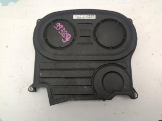 Кожух ремня ГРМ GALANT 1999-2005 EA7A 4G94