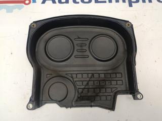 Кожух ремня ГРМ MITSUBISHI GALANT EA7A 4G94