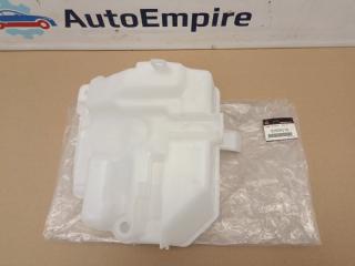 Бачок омывателя MITSUBISHI ASX 2012