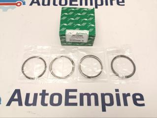 Кольца поршневые комплект MITSUBISHI LANCER 10 2011