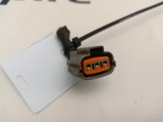 Разъем MITSUBISHI GALANT 1998-2003