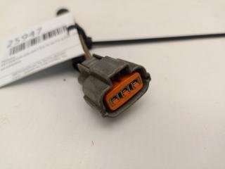 Разъем MITSUBISHI GALANT 1998-2003