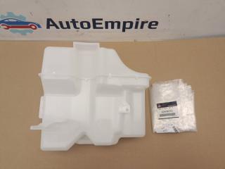 Бачок омывателя MITSUBISHI OUTLANDER XL 2008