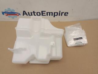 Бачок омывателя MITSUBISHI OUTLANDER XL 2008