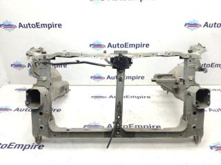 Запчасть телевизор MITSUBISHI GRANDIS 2005