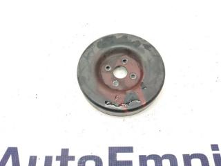 Шкив помпы MITSUBISHI GRANDIS 2005