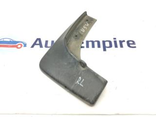 Брызговик задний левый MITSUBISHI OUTLANDER 2005