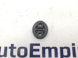 Крепление глушителя MITSUBISHI OUTLANDER XL 2008