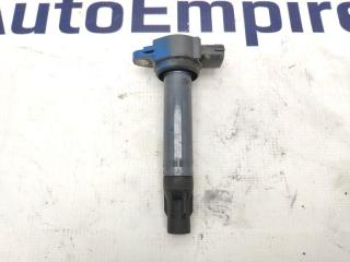 Катушка зажигания MITSUBISHI LANCER 10 2010 контрактная Катушка зажигания MITSUBISHI LANCER 10 2010