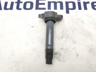 Катушка зажигания MITSUBISHI LANCER 10 2010 контрактная Катушка зажигания MITSUBISHI LANCER 10 2010