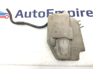 Бачок расширительный HONDA CIVIC 2008 контрактная Бачок расширительный HONDA CIVIC 2008