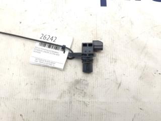 Датчик положения распредвала MITSUBISHI LANCER 10 2010