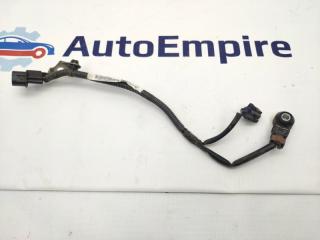 Датчик детонации MITSUBISHI LANCER 10 2010