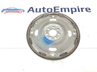 Маховик MITSUBISHI LANCER 10 2010