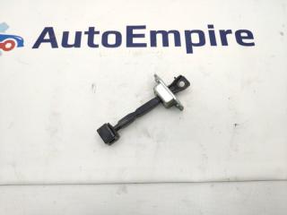 Ограничитель двери передний MITSUBISHI OUTLANDER XL 2008